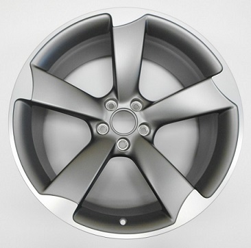 8T0601025CT VAG