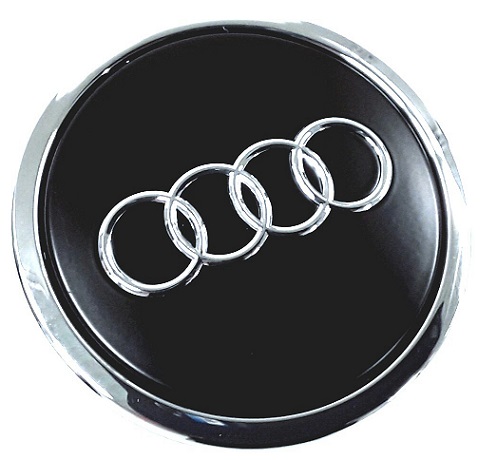 8T0601170ALT7 VAG