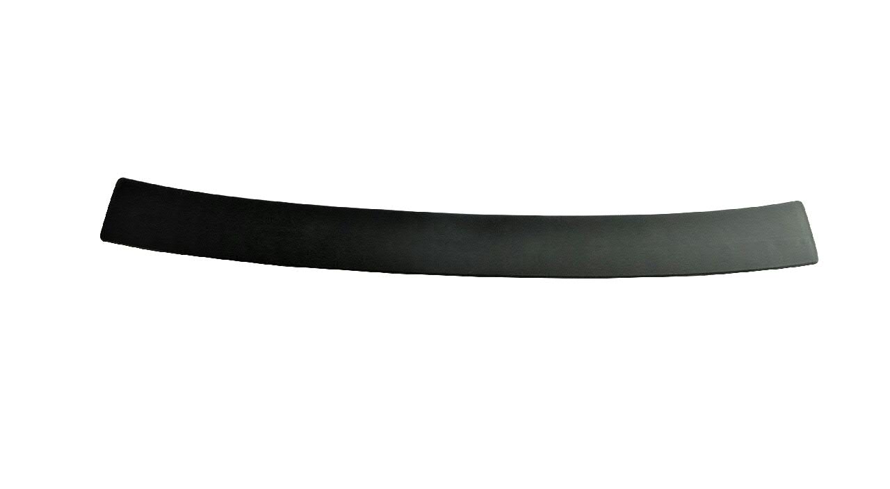 8T0807217A01C VAG Накладка бампера переднього