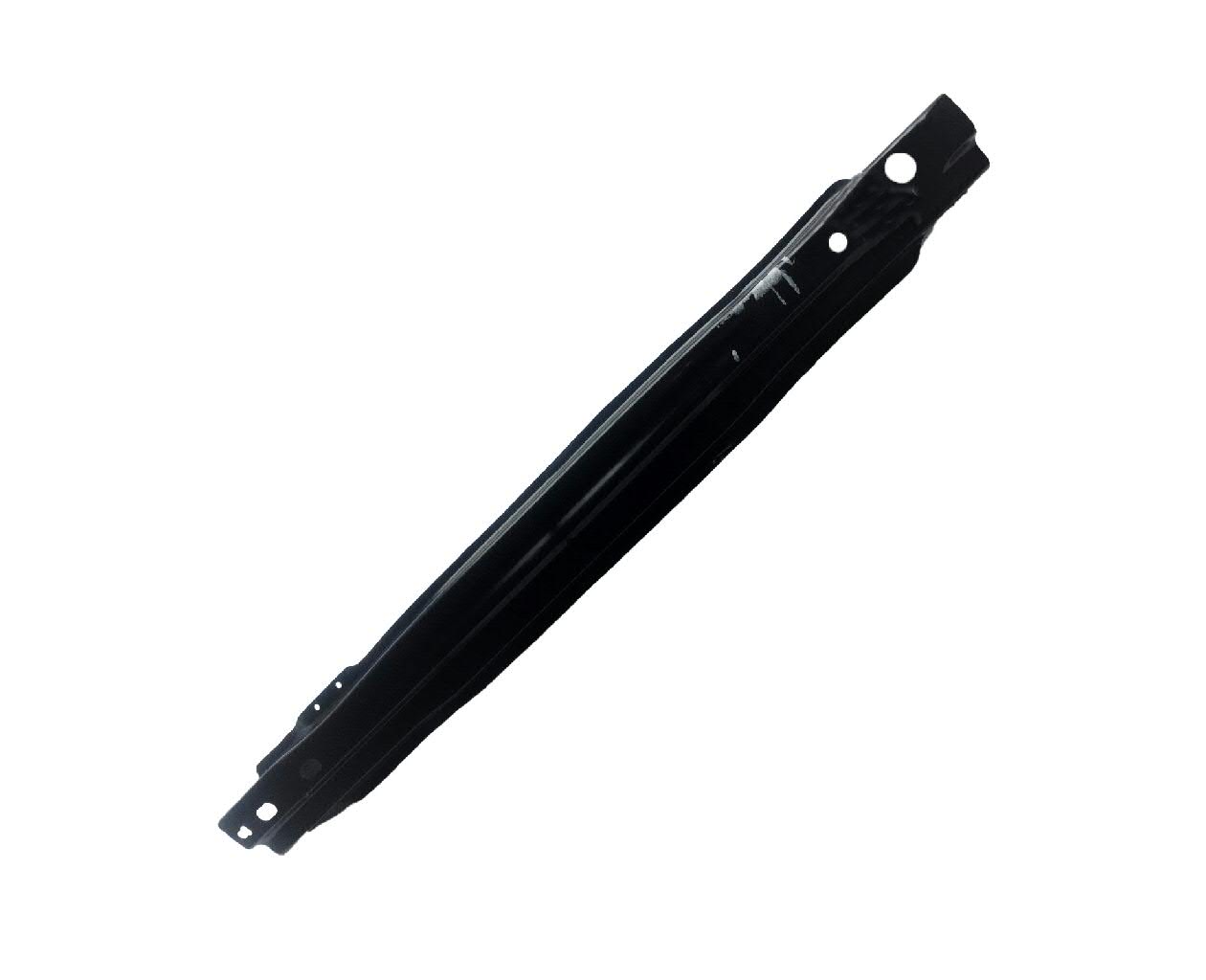 Балка бампера заднього VAG 8T0807313 ціна, від 25.37 USD