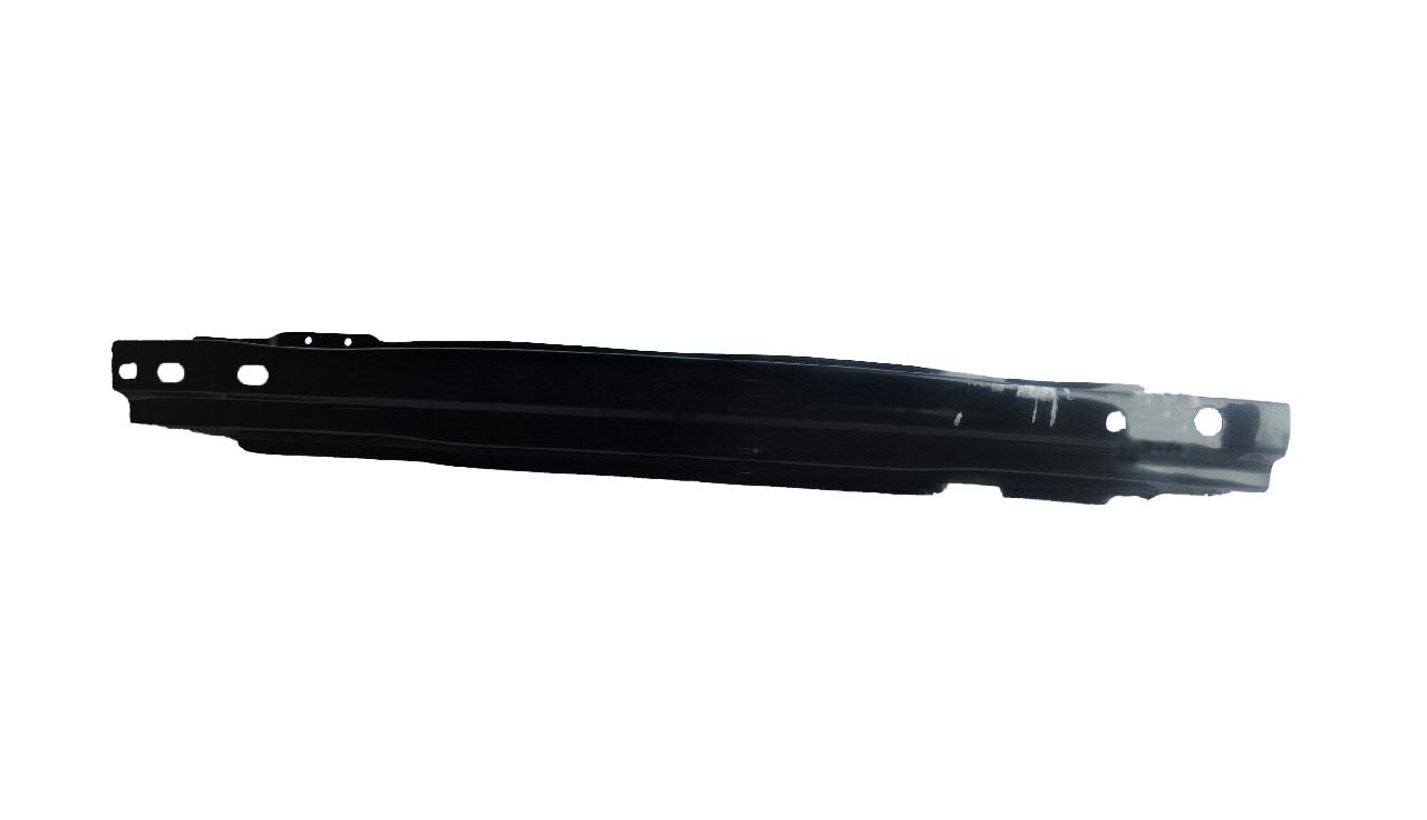 8T0807313 VAG Шина бампера заднього