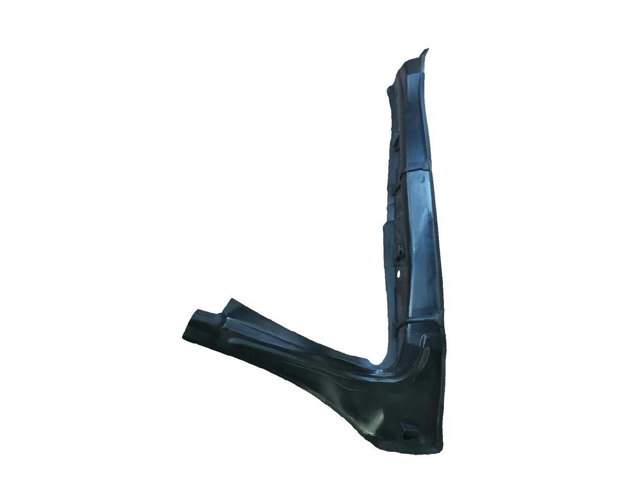 8T0821112A VAG 