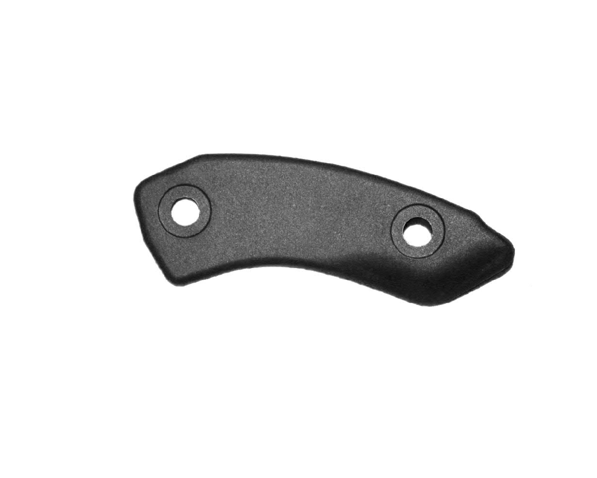  VAG 8T0821653A ціна, від 2.53 USD
