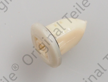 Пістон (кліп) кріплення накладок порогів AND 30863053 ціна, від 0.42 USD