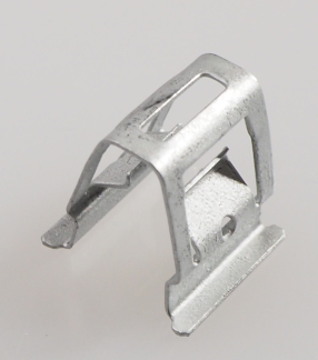  VAG 8T0853107 ціна, від 0.49 USD
