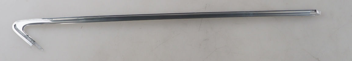  VAG 8T0853346B2ZZ ціна, від 8.86 USD