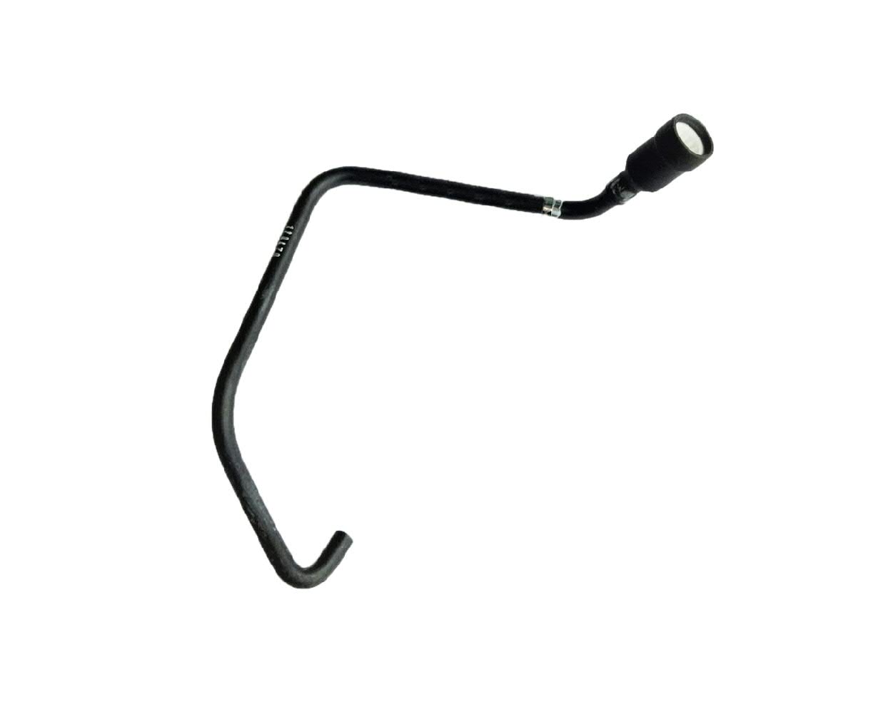 Шланг омивача фар VAG 8T0941718D ціна, від 20.56 USD