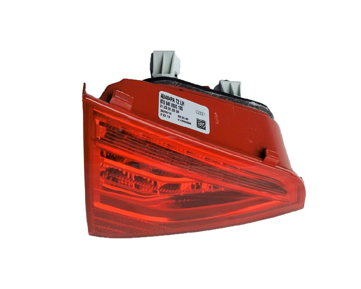 LLI302 Magneti Marelli Ліхтар задній лівий, внутрішній