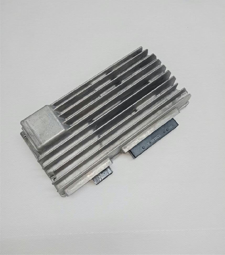 Купити 8T1035223A VAG Підсилювач звуку аудіосистеми