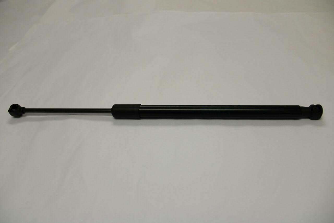 Купити 8T8827552B VAG Амортизатор двері багажника
