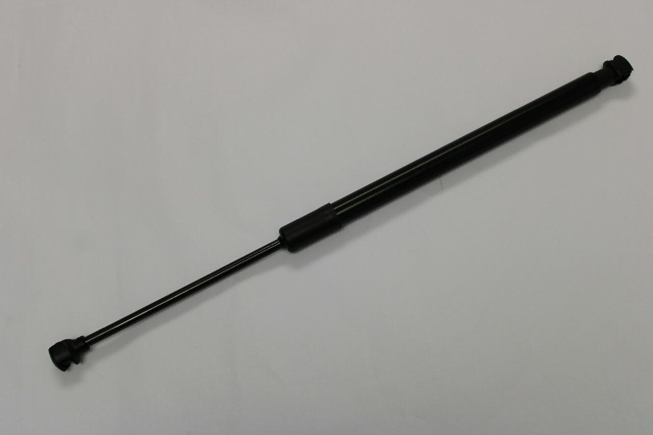 Амортизатор двері задньої VAG 8T8827552B ціна, від 13.97 USD