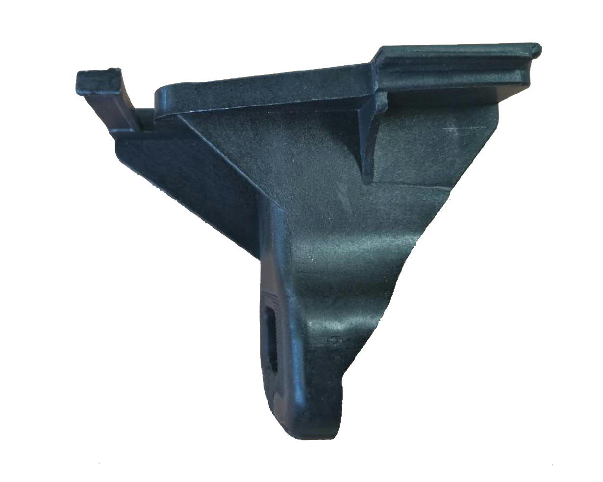  VAG 8U0805333 ціна, від 11.42 USD