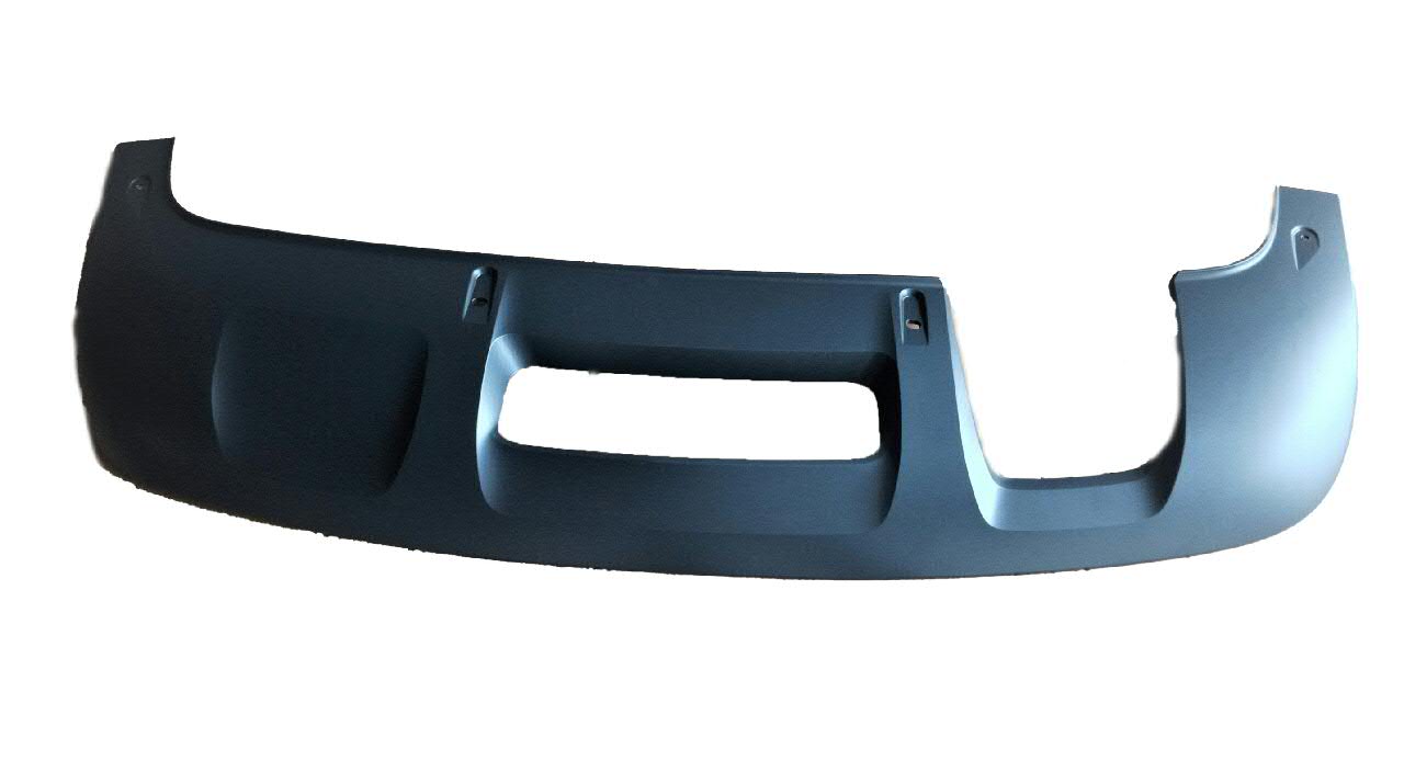  VAG 8U0807568SD6 ціна, від 77.73 USD