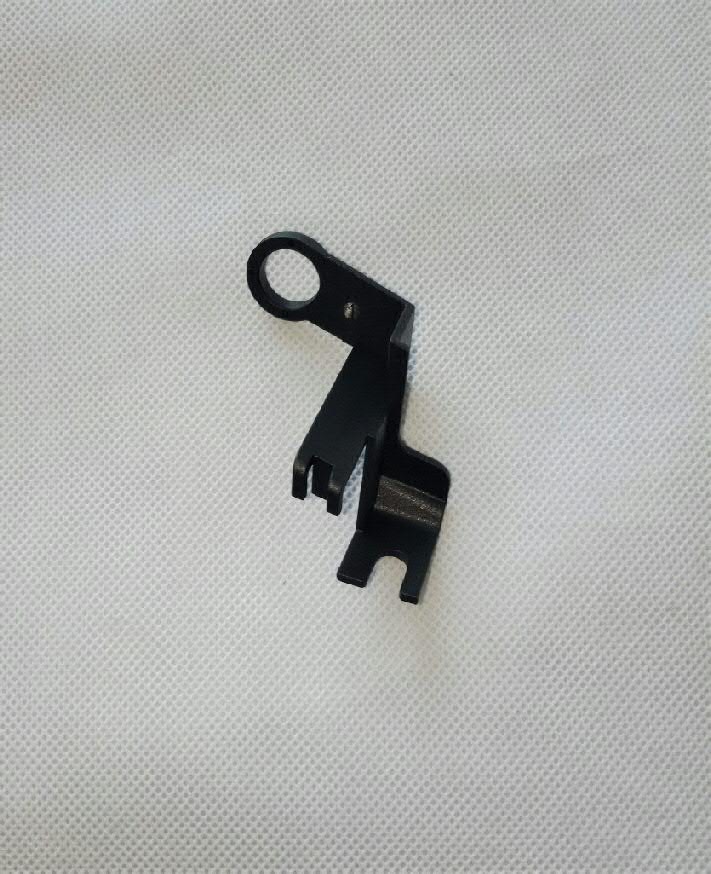  VAG 8U0820536A ціна, від 10.30 USD