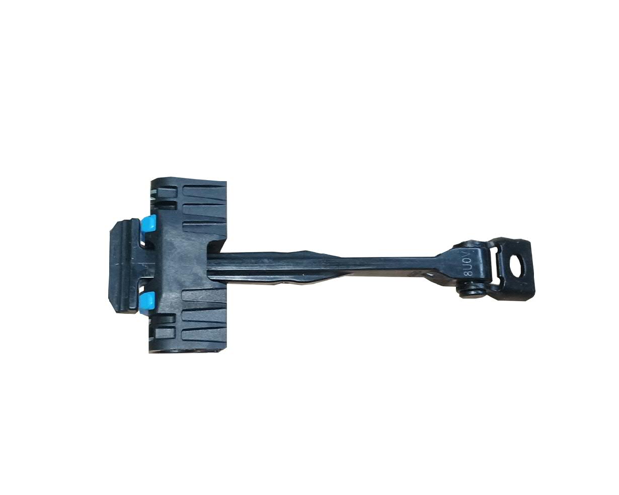 Обмежувач відкриття дверей, передній Ekimpar B03095430 ціна, від 14.17 USD