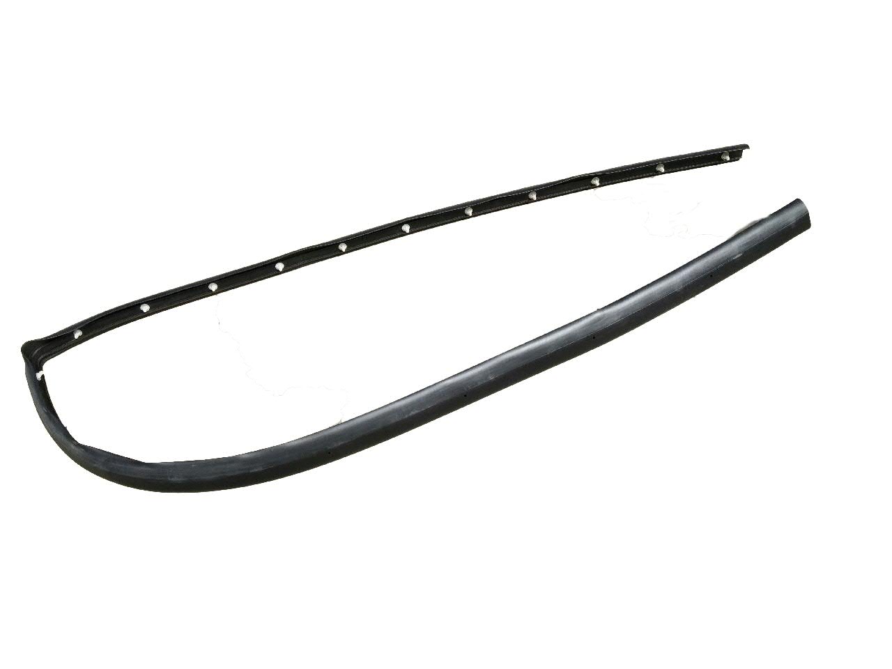 8U0839119 VAG 