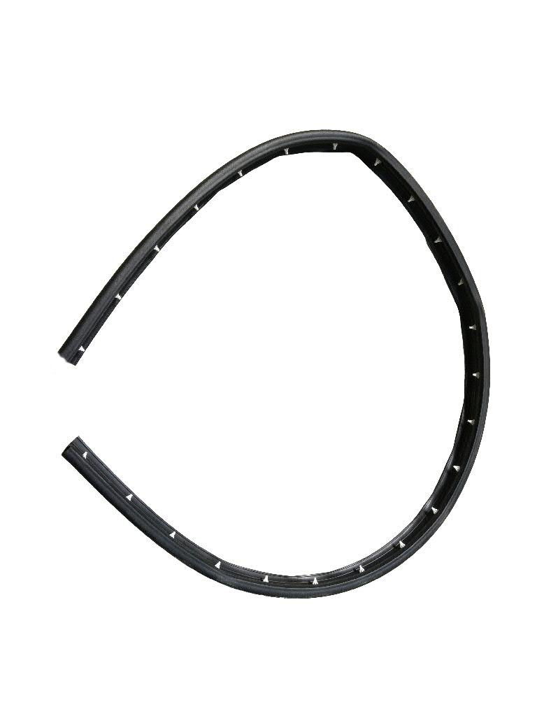  VAG 8U0839119 ціна, від 5.53 USD