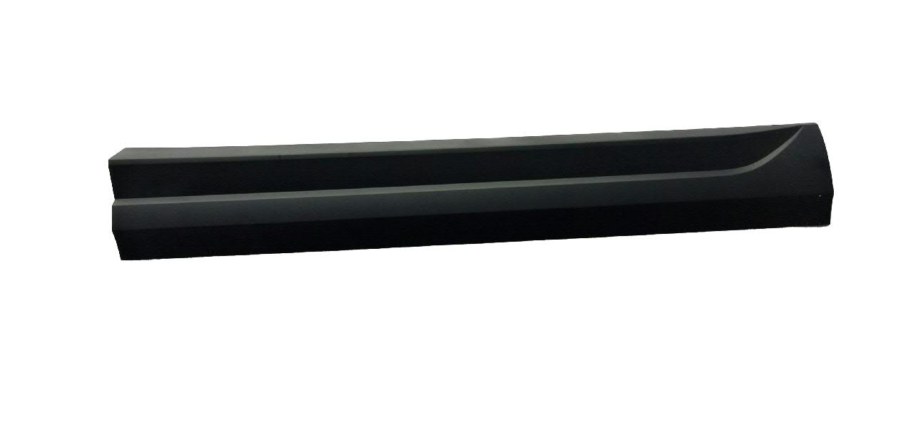  VAG 8U0853959RGRU ціна, від 76.62 USD