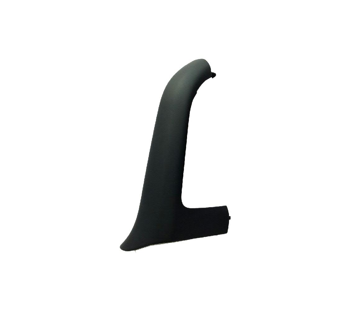 VAG 8U08688236PS ціна, від 15.24 USD