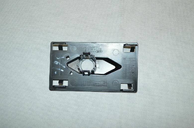  VAG 8U0919267AB ціна, від 22.85 USD