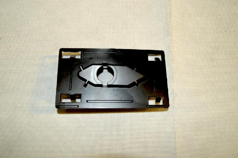 8U0919268AB VAG 