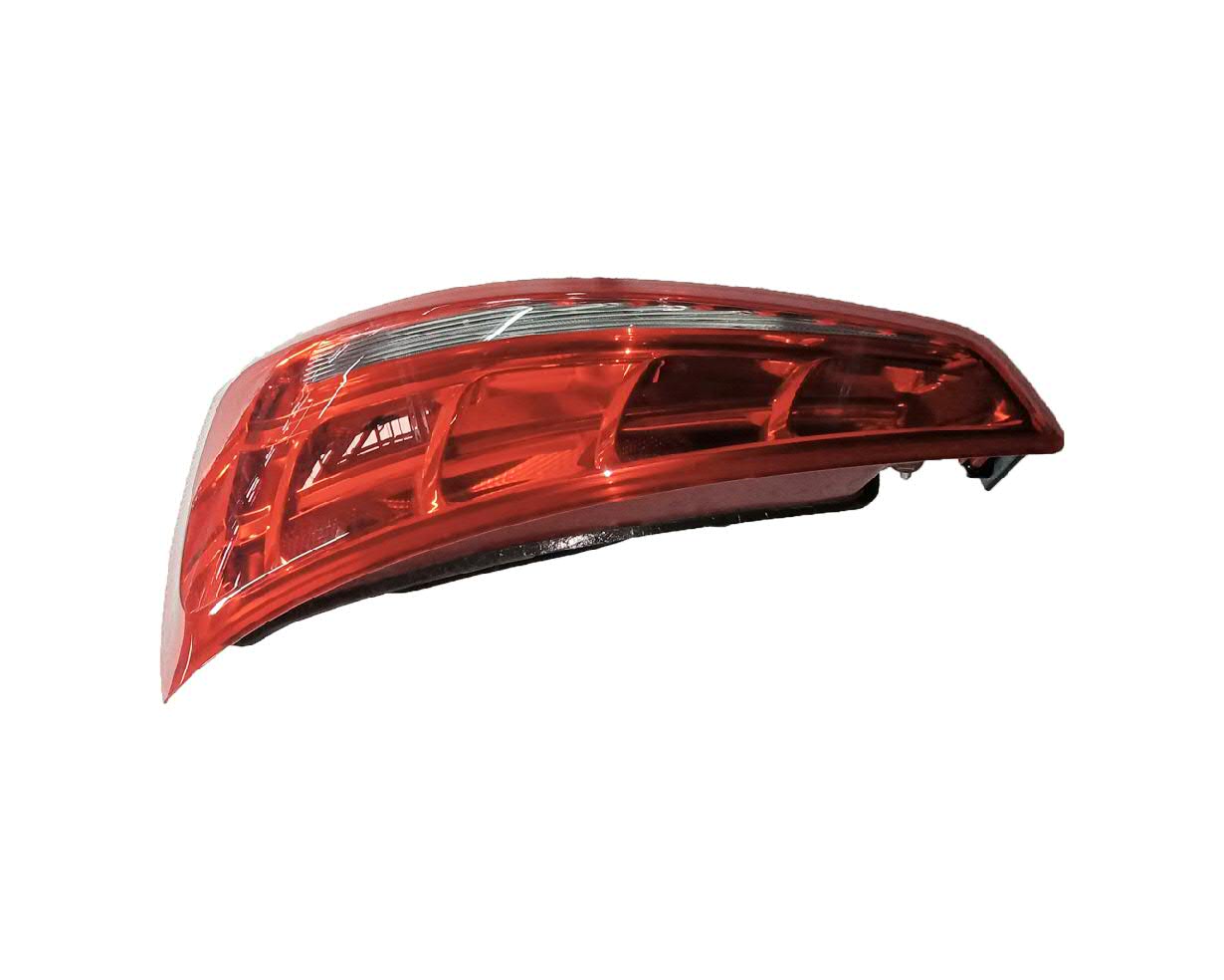 Задні ліхтарі Polcar 13X188E ціна, від 82.82 USD