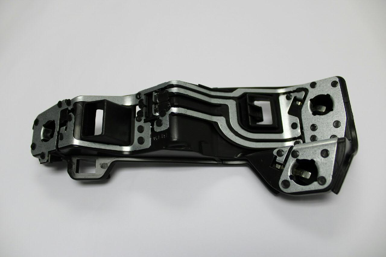  VAG 8U0945222 ціна, від 68.32 USD