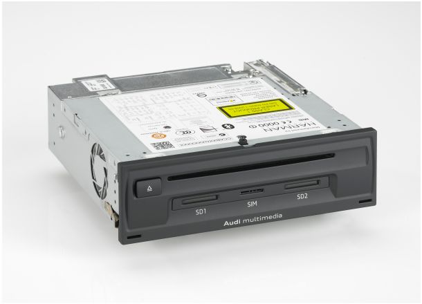  VAG 8V0035035 ціна, від 1286.44 USD