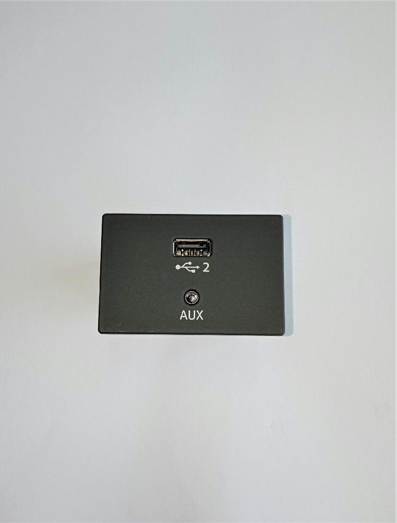  VAG 8V0035708 ціна, від 83.26 USD