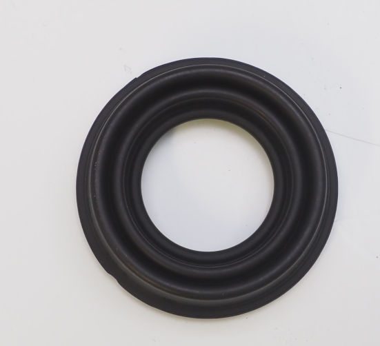 Ремкомплект супорту гальмівного заднього VAG 8V0698671 ціна, від 6.21 USD