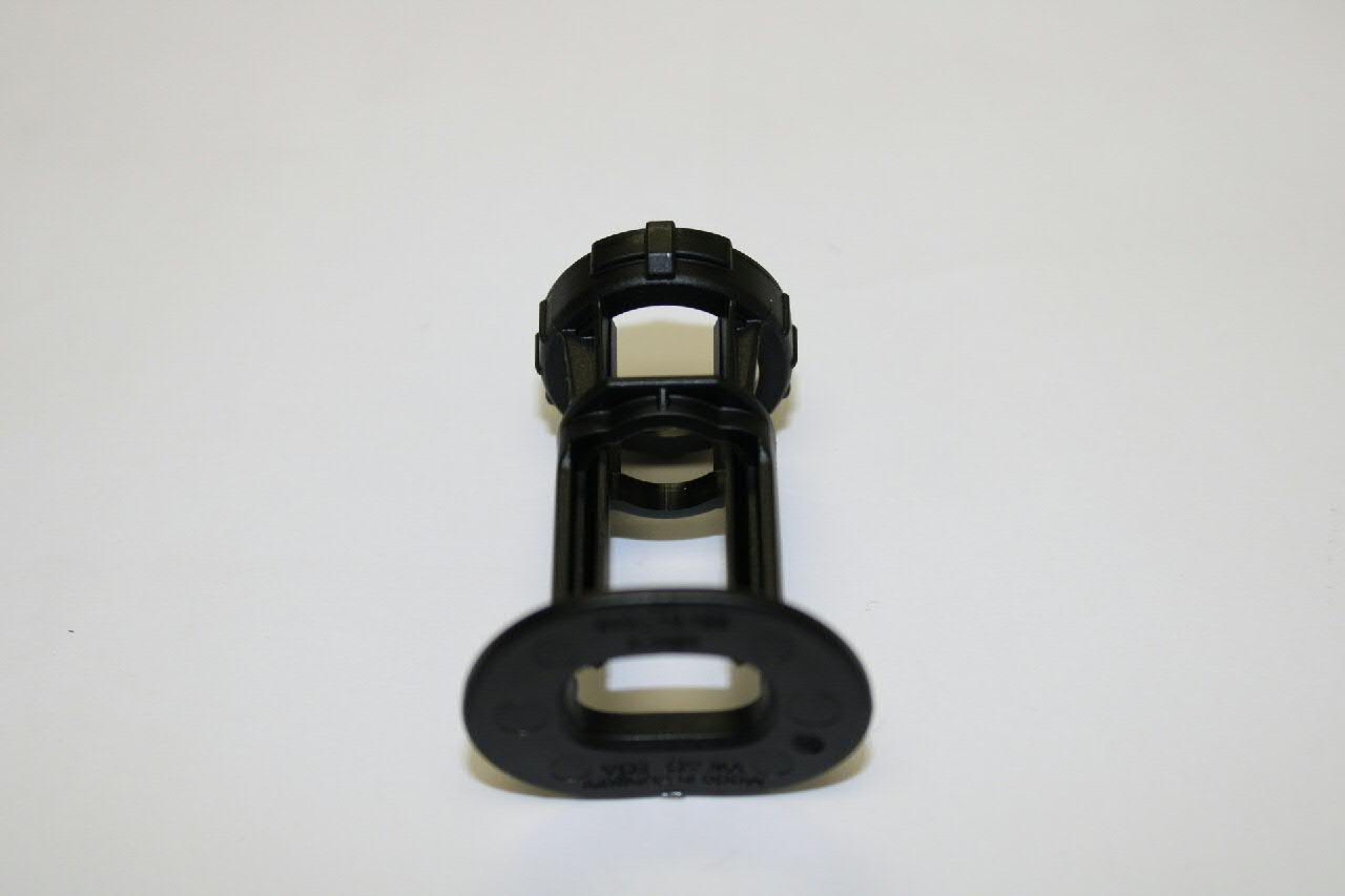  VAG 8V0713169 ціна, від 20.75 USD