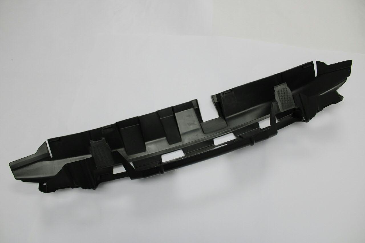  VAG 8V0807217A ціна, від 29.06 USD