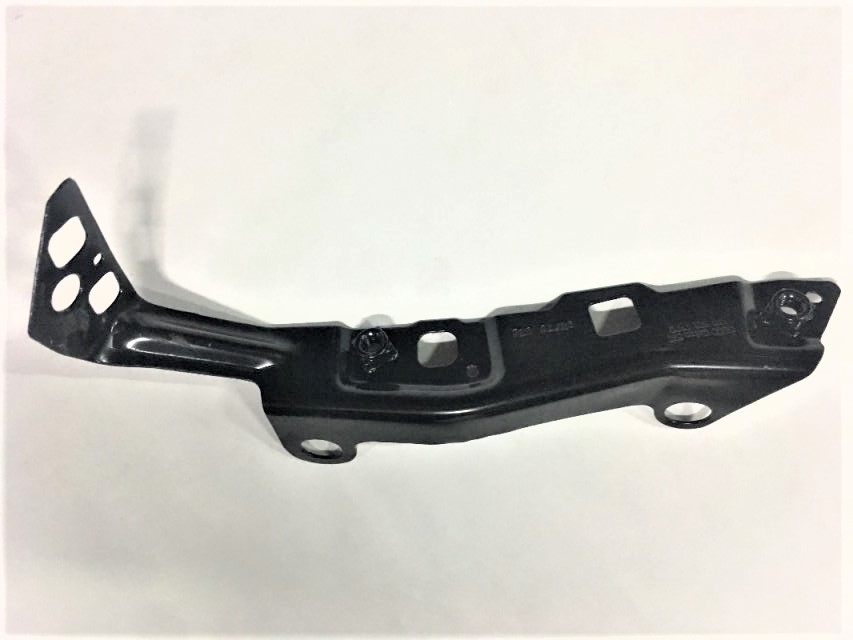 8V0821092C VAG 