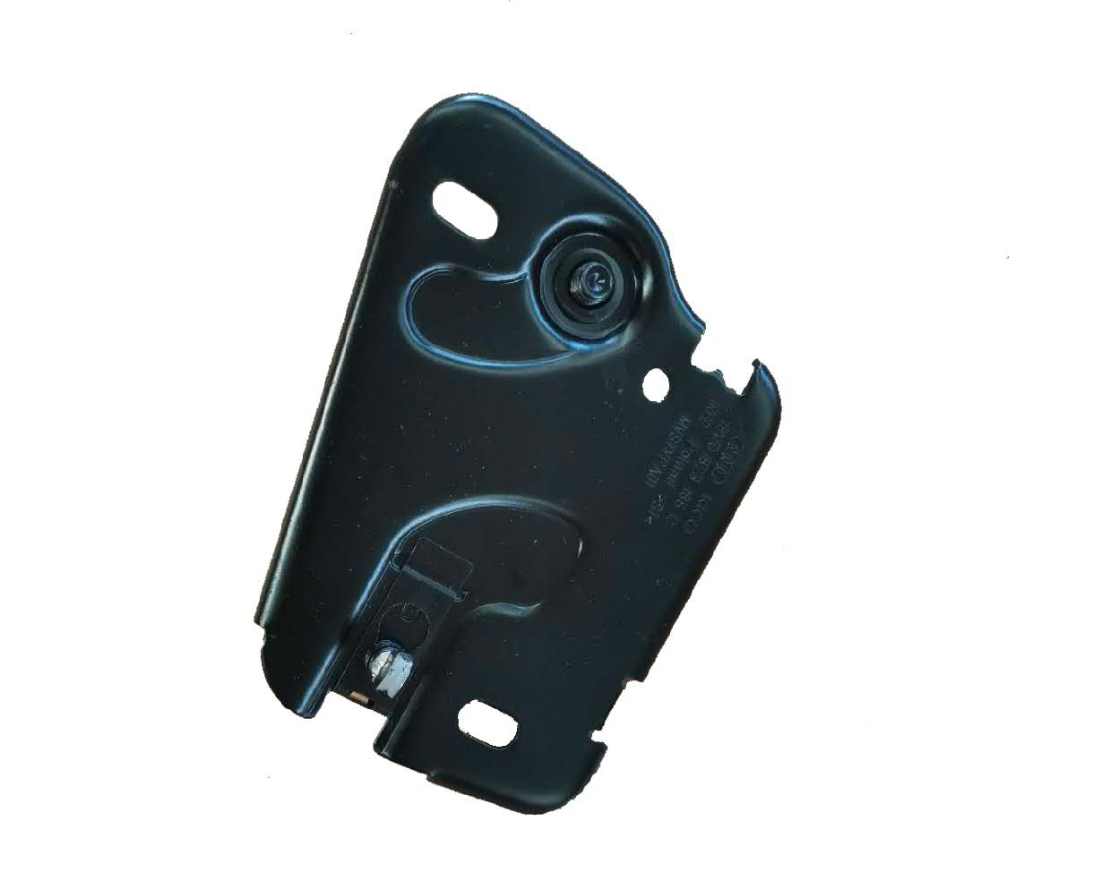  VAG 8V0823186C ціна, від 37.30 USD