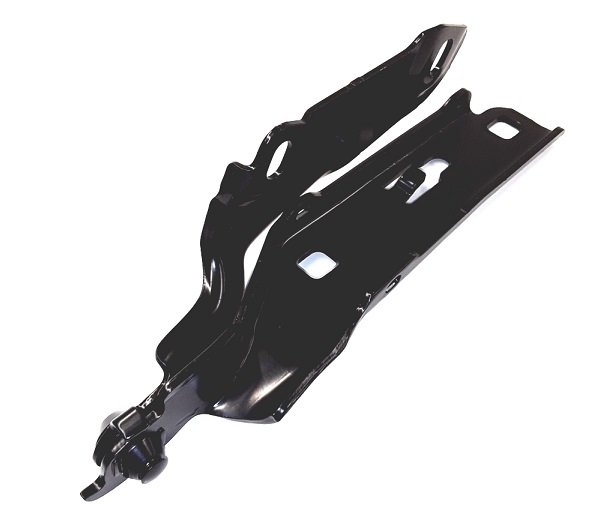 Петля капота, ліва VAG 8V0823301G ціна, від 48.79 USD