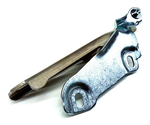 8V0823302G VAG Завіс капота, правий