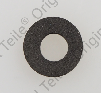  VAG 8V0823739 ціна, від 1.86 USD