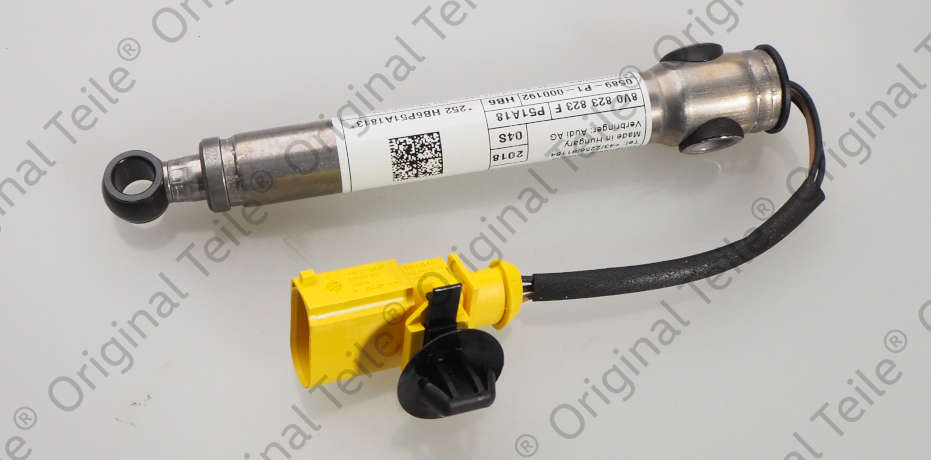 Купити 8V0823823F VAG 