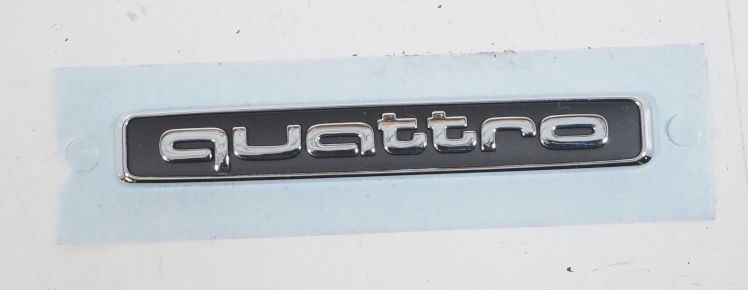 8V0853737A VAG 