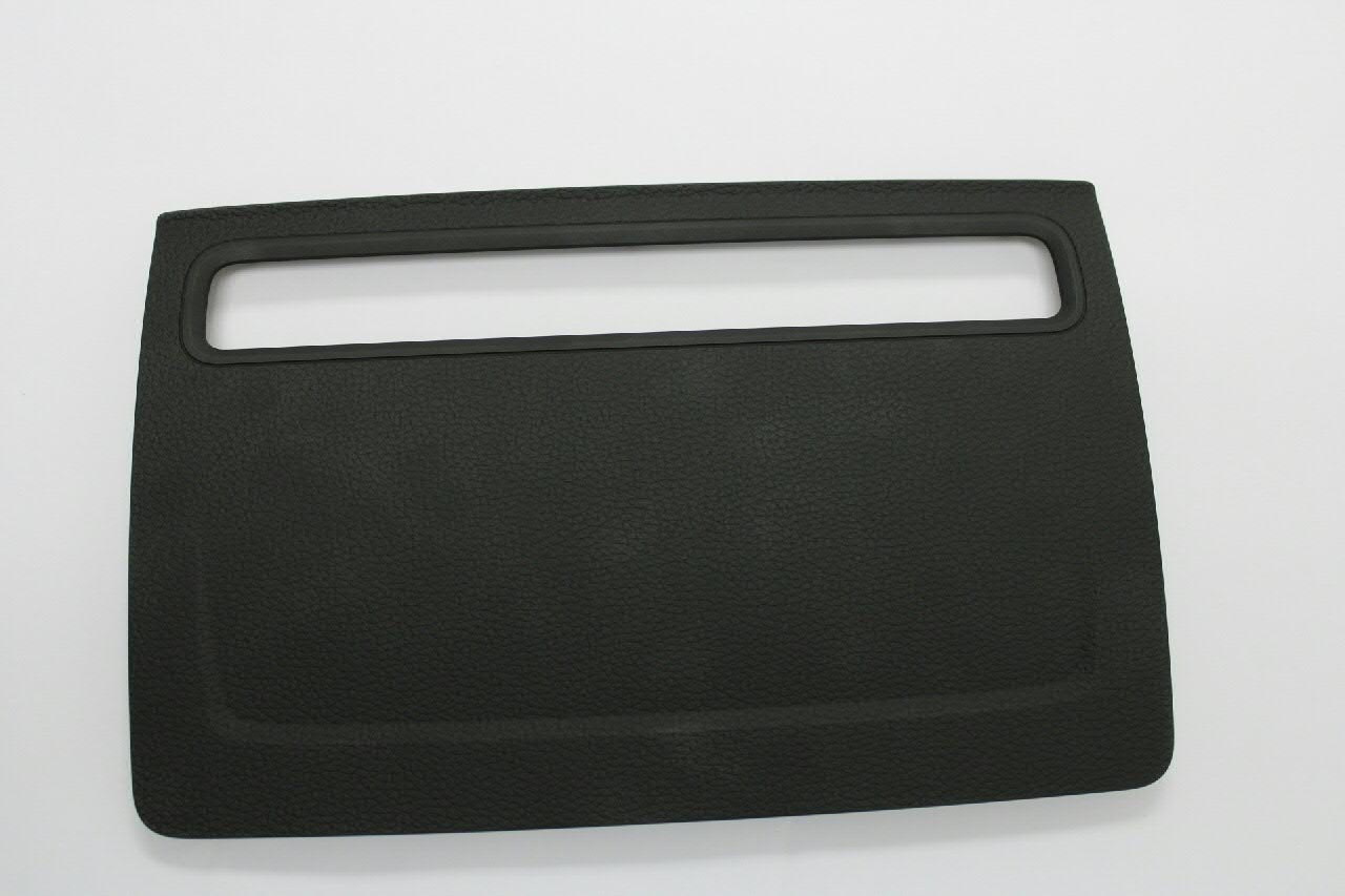 Купити 8V0857186E6PS VAG 