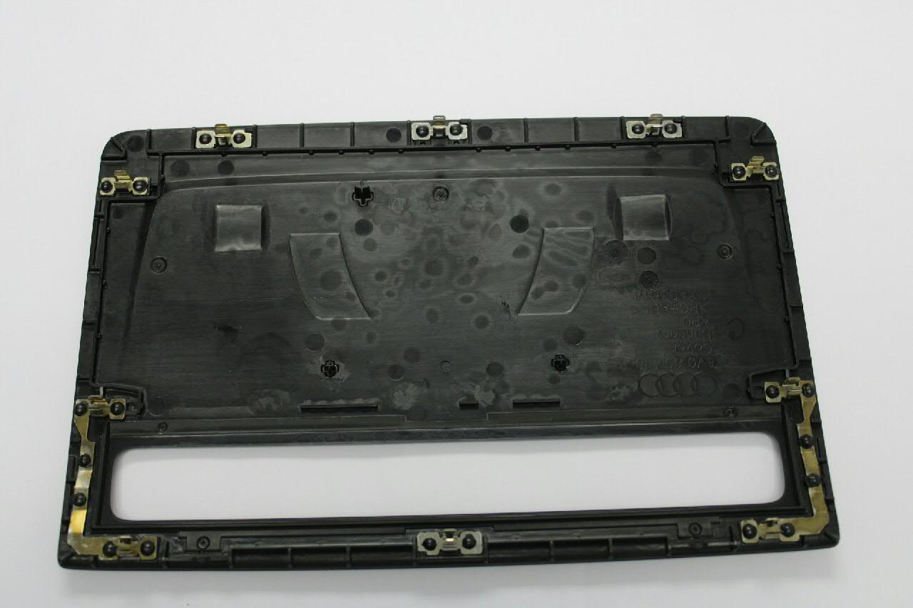 VAG 8V0857186E6PS ціна, від 11.08 USD