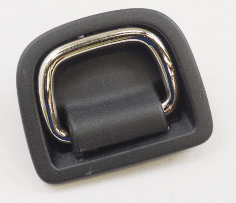 8V0863503C4PK VAG 
