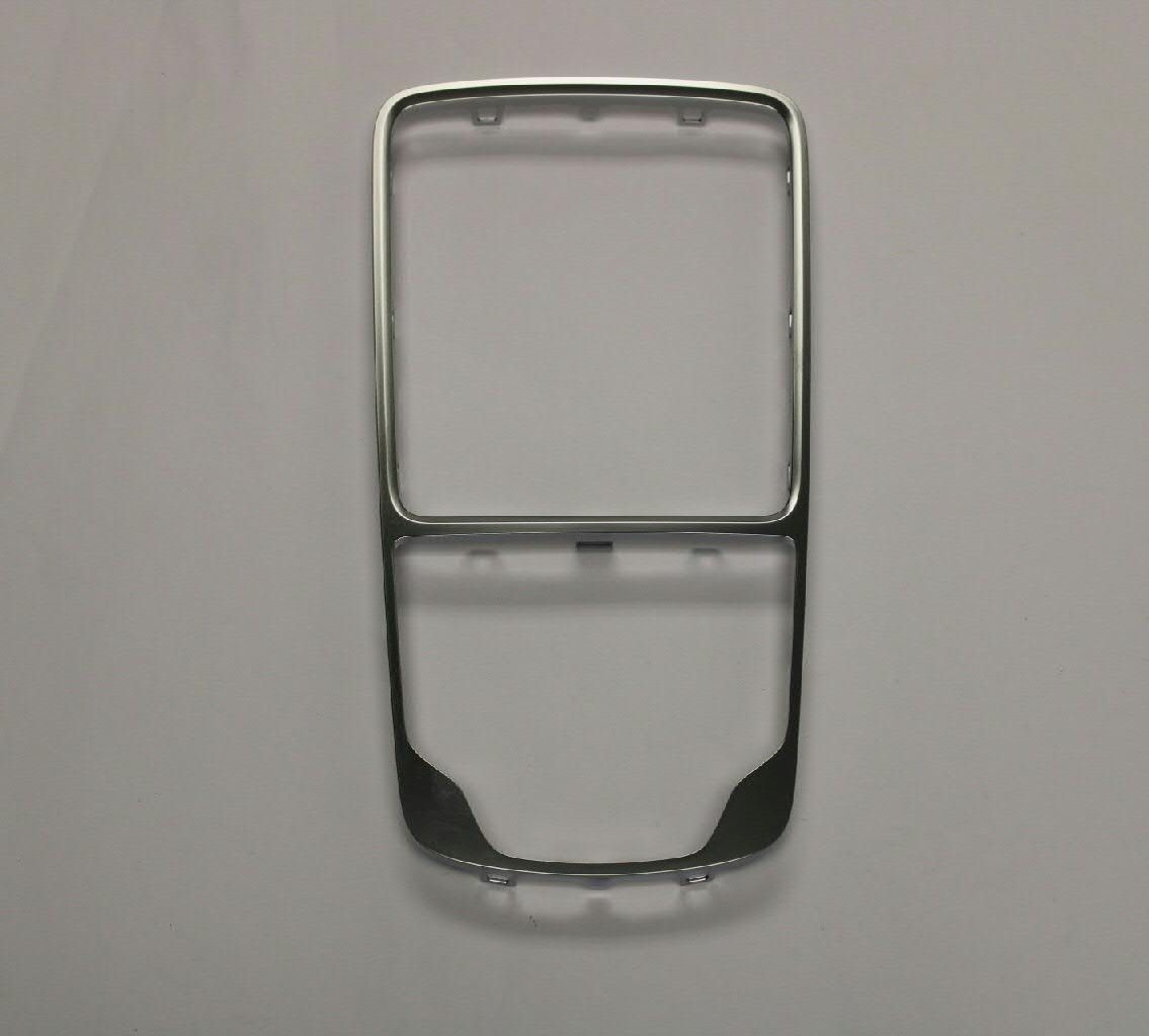  VAG 8V0864260B3Q7 ціна, від 25.41 USD