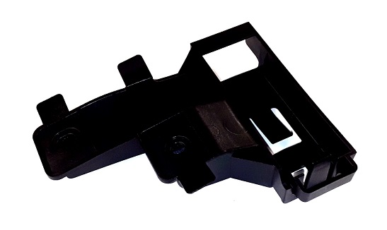 8V0907525 VAG 