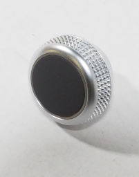8V0919070 VAG 