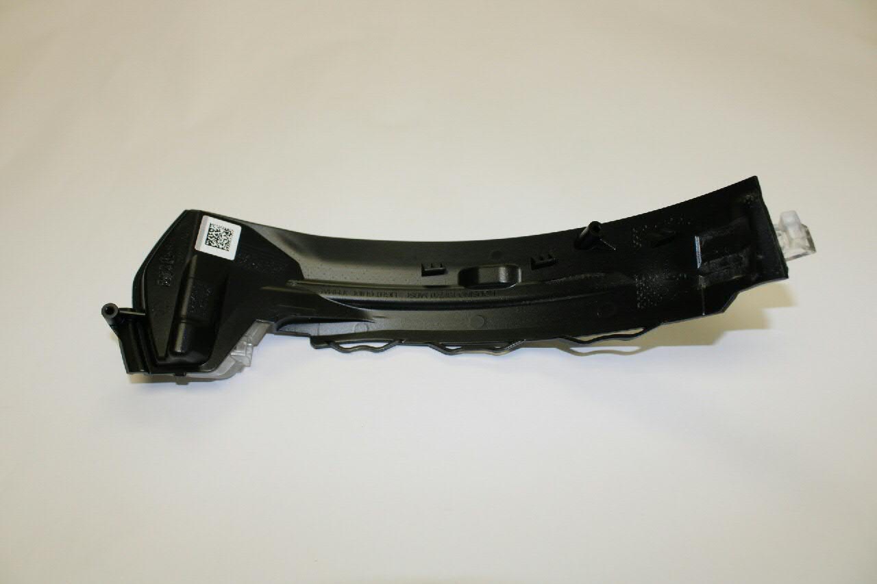 Купити 8V0949101B VAG Покажчик повороту дзеркала, лівий