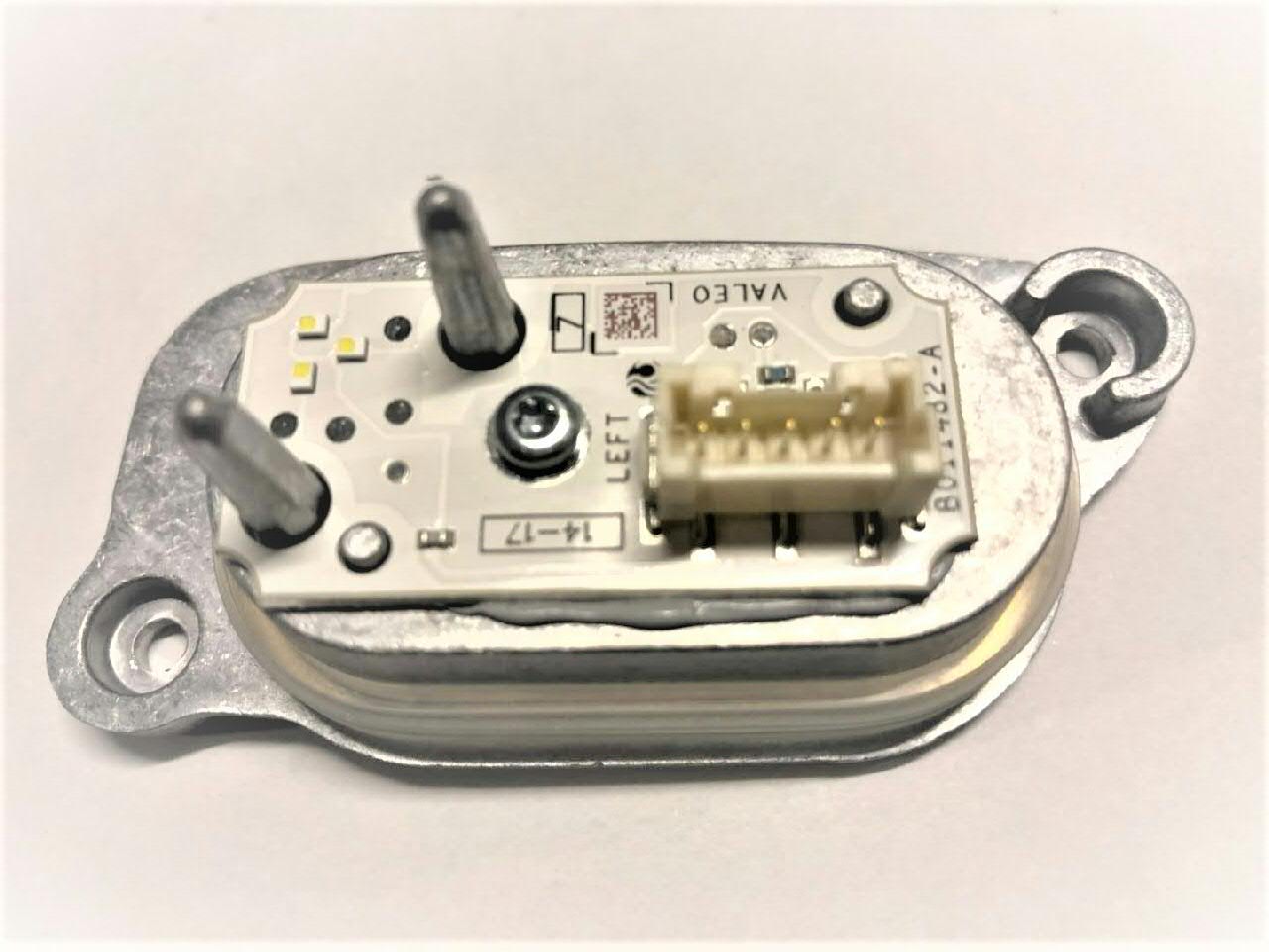 8V0998473 VAG 