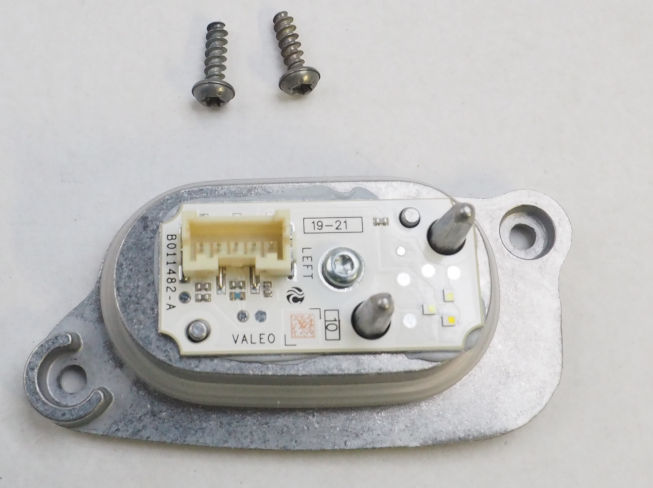  VAG 8V0998473 ціна, від 47.97 USD