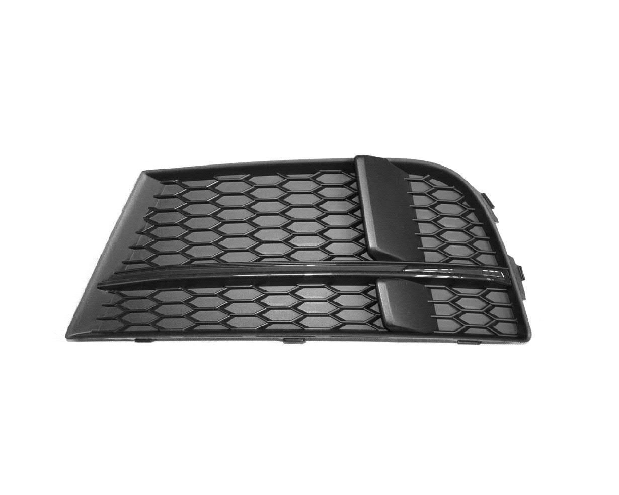  VAG 8V3807681ABESM ціна, від 79.09 USD