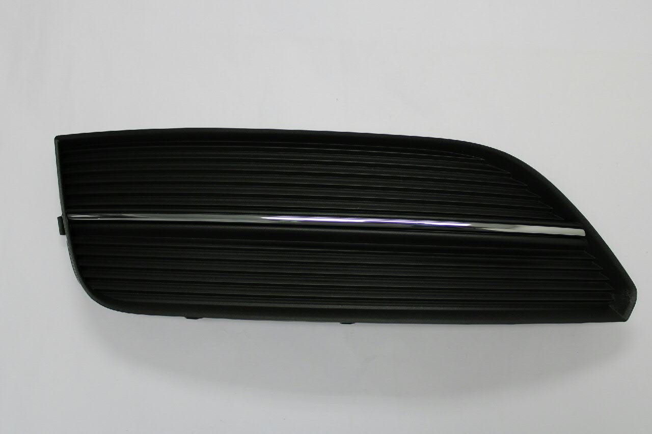  Polcar 13C1271 ціна, від 25.49 USD